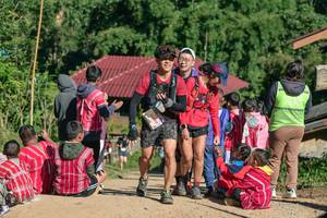 BIB: 
                            <button type="button" onclick="openModal(26694841)" class="btn btn-primary btn-sm float-right btn-popup" data-toggle="modal" data-target=".modal-high-quality">
                        <i class="fas fa-shopping-cart"></i> Add to Cart
                    </button>
                                            <button type="button" onclick="isThisMe(26694841, true)" class="btn btn-success btn-sm float-right btn-popup btn-isme hidden" data-toggle="tooltip" data-placement="bottom" title="นี่คือรูปของคุณใช่ไหม คลิกที่นี่เพื่อเอาเข้าอัลบั้ม">
                        <i class="fas fa-plus"></i> Add to album
                    </button>
                    <button type="button" onclick="isThisMe(26694841, false)" class="btn btn-warning btn-sm float-right btn-popup btn-isnotme hidden">
                        <i class="fas fa-ban"></i> Remove from album
                    </button>